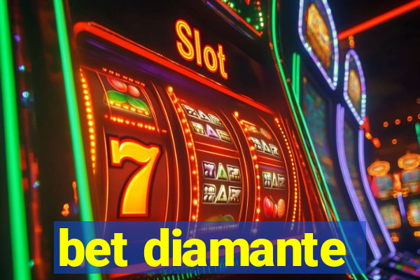 bet diamante